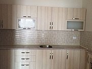 Apartment, 2 room, Mets Kentron, Yerevan