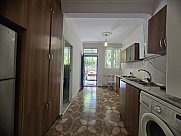 Квартира, 3 комнатная, Нор Норк, Ереван