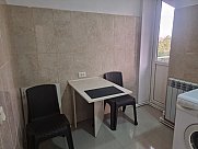 Apartment, 2 room, Downtown, Yerevan