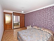 Apartment, 4 room, Arabkir, Yerevan