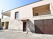 House, 2 floors, Ashtarak, Aragatsotn