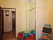 Квартира, 3 комнатная, Шенгавит, Ереван