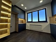 Apartment, 3 room, Arabkir, Yerevan