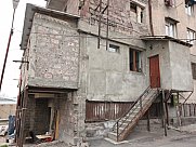 Բնակարան, 3 սենյականոց, Աջափնյակ, Երևան