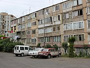 Բնակարան, 2 սենյականոց, Նոր Նորք, Երևան