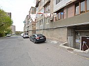 Универсальное помещение, Нор Норк, Ереван