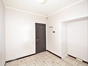 Торговый центр, Малый Центр, Ереван