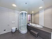 Apartment, 5 room, Downtown, Yerevan