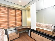 Apartment, 5 room, Arabkir, Yerevan