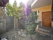 Առանձնատուն, Արաբկիր, Երևան