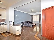 Apartment, Downtown, Yerevan