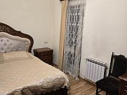 House, Ajapnyak, Yerevan