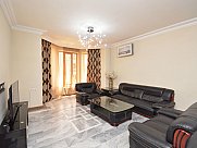 House, Davtashen, Yerevan