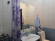 Սրճարան, Մալաթիա-Սեբաստիա, Երևան