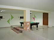 Առանձնատուն, 3 հարկանի, Մալաթիա-Սեբաստիա, Երևան