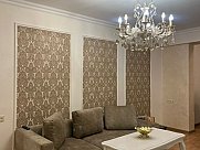 Apartment, 4 room, Nor Nork, Yerevan