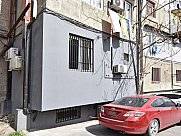 Ունիվերսալ տարածք, Փոքր Կենտրոն, Երևան