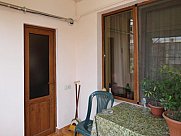 Квартира, 3 комнатная, Шенгавит, Ереван