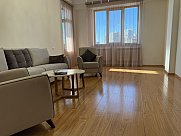Apartment, 3 room, Malatia-Sebastia, Yerevan