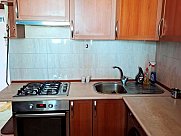 Apartment, 1 room, Downtown, Yerevan