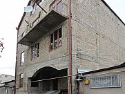 Առանձնատուն, 4 հարկանի, Մեծ Կենտրոն, Երևան