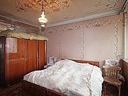 Apartment, 3 room, Yerevan