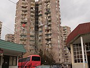 Բնակարան, 2 սենյականոց, Աջափնյակ, Երևան