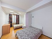 Apartment, 5 room, Downtown, Yerevan