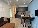 Apartment, 2 room, Shengavit, Yerevan