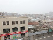 Բնակարան, 4 սենյականոց, Շենգավիթ, Երևան