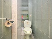 Apartment, 2 room, Downtown, Yerevan