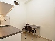 Universal premises, Mets Kentron, Yerevan