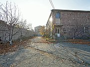 Արտադրական տարածք, Ավան, Երևան