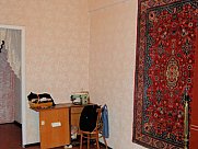 Apartment, 1 room, Shengavit, Yerevan