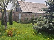 House, Aparan, Aragatsotn