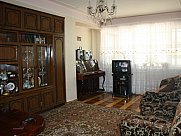 Բնակարան, 2 սենյականոց, Մալաթիա-Սեբաստիա, Երևան