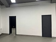 Ունիվերսալ տարածք, Դավթաշեն, Երևան