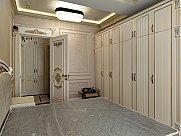 Apartment, 3 room, Arabkir, Yerevan
