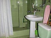 Բնակարան, 1 սենյականոց, Փոքր Կենտրոն, Երևան