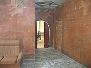 Ունիվերսալ տարածք, Փարաքար, Արմավիր