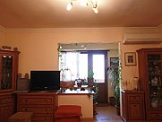 Բնակարան, 3 սենյականոց, Արաբկիր, Երևան