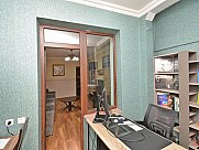 Apartment, 2 room, Ajapnyak, Yerevan