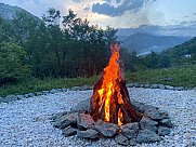 Buildable land, Dilijan, Tavush