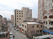 Բնակարան, 5 սենյականոց, Արաբկիր, Երևան