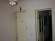 Բնակարան, 6 սենյականոց, Աջափնյակ, Երևան