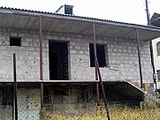 Առանձնատուն, 2 հարկանի, Աշտարակ, Արագածոտն