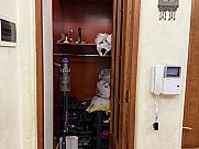 Квартира, 3 комнатная, Арабкир, Ереван