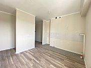 Квартира, 3 комнатная, Ачапняк, Ереван