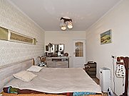 Квартира, 4 комнатная, Арабкир, Ереван