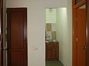 Ունիվերսալ տարածք, Արաբկիր, Երևան